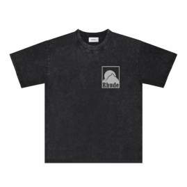 Picture of Rhude T Shirts Short _SKURhudeS-2XL11trZJRH1972463